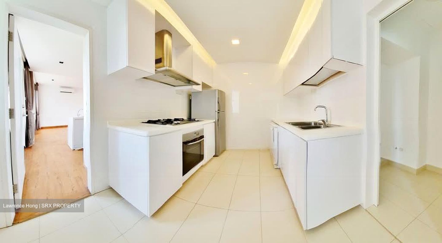 Nassim Regency (D10), Condominium #568383221